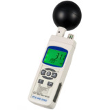 PCE Instruments PCE-WB 20SD