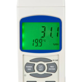 PCE Instruments PCE-WB 20SD