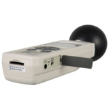 PCE Instruments PCE-WB 20SD