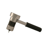 PCE Instruments PCE-WMH-3