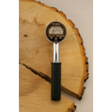 PCE Instruments PCE-WMH-3