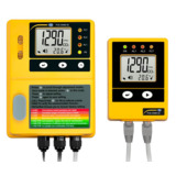 PCE Instruments PCE-WMM 50