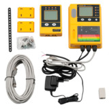 PCE Instruments PCE-WMM 50