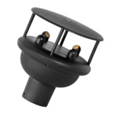 PCE Instruments PCE-WS US2