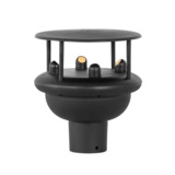 PCE Instruments PCE-WS US2