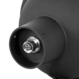 PCE Instruments PCE-WS US2