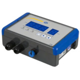 PCE Instruments PCE-WSAC 50-321