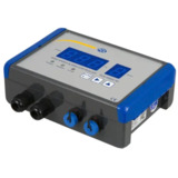 PCE Instruments PCE-WSAC 50-321
