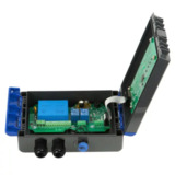 PCE Instruments PCE-WSAC 50-321