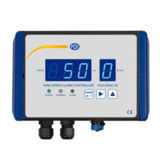 PCE Instruments PCE-WSAC 50-321