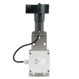PCE Instruments PCE-WSAC 50W 230