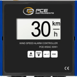 PCE Instruments PCE-WSAC 50W+ 230