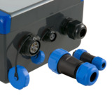 PCE Instruments PCE-WSAC 50W 230