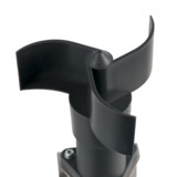 PCE Instruments PCE-WSAC 50W 230
