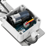 PCE Instruments PCE-WSAC 50W 230