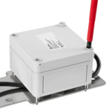 PCE Instruments PCE-WSAC 50W 230