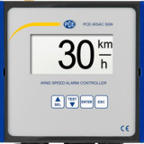 PCE Instruments PCE-WSAC 50W 24