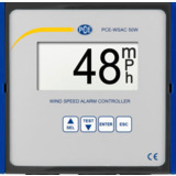 PCE Instruments PCE-WSAC 50W 24