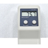 PCE Instruments PCE-WSB 1