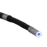 PCE Instruments PCE-WVE 100