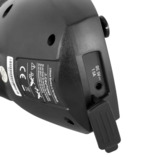 PCE Instruments PCE-WVE 100