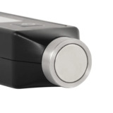 PCE Instruments PCE-WVS 50