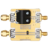 Teledyne LeCroy PCF200