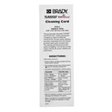 Brady PCK-5