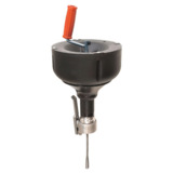 General Pipe Cleaners PD-25-2A