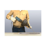 General Pipe Cleaners PD-25-2A