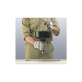 General Pipe Cleaners PD-25-2A