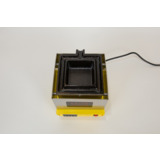 Esico Triton PD33-LF