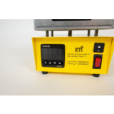 Esico Triton PD33