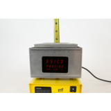 Esico Triton PD33