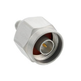 Pasternack PE91339