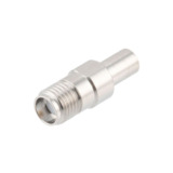 Pasternack PE91551