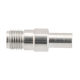 Pasternack PE91551