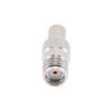 Pasternack PE91551