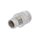 Adapters & Terminators