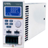 GW Instek PEL-2040B