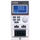 GW Instek PEL-2040B