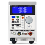 GW Instek PEL-504-500-15