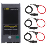 AEMC Instruments PEL 112