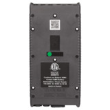 AEMC Instruments PEL 112 W/O Sensors