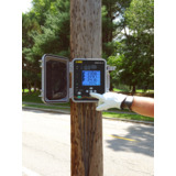 AEMC Instruments PEL 115 W/O Sensors