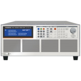 GW Instek PEL-5006G-1200-240