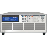 GW Instek PEL-5006G-150-600