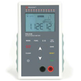 Prostat PFC-252