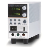GW Instek PFR-100M (LAN)