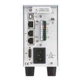 GW Instek PFR-100M (LAN)